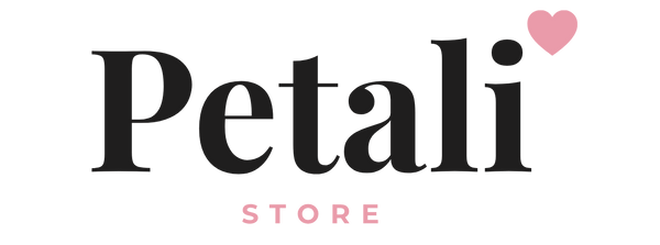 Petali 