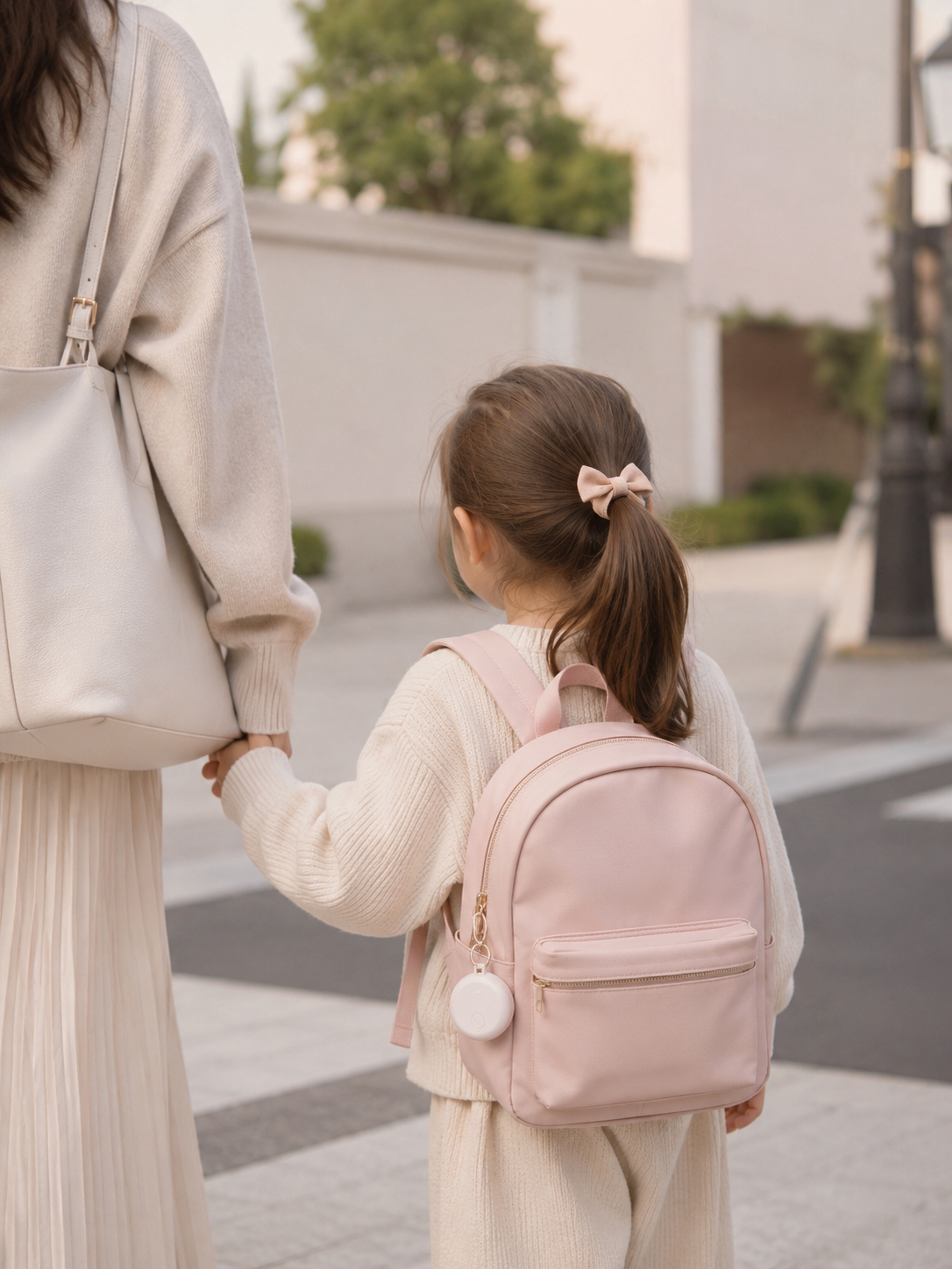 Petali Smart Tag™ | Localizador Inteligente